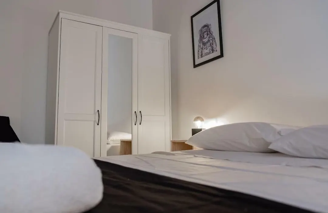 Casa Bedda-1